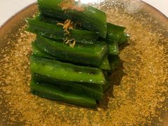 -东富酒家(龙湖西溪天街店)