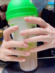 -Nail Me美甲美睫