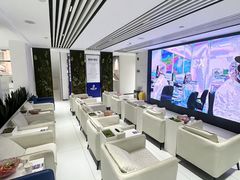-固德口腔(南城总院)