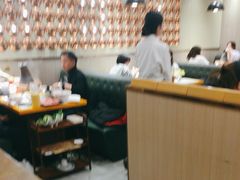 -聚宝源(西单店)