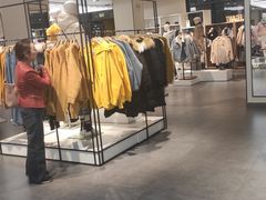 -MJstyle(金虹桥店)