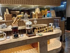 -山东大学学府大酒店(千佛山地铁站店)