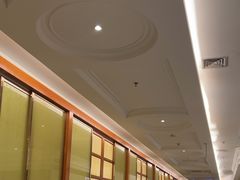 -锦粤宫·精致粤菜(深圳北站店)