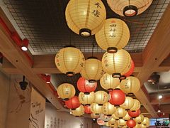 -寸屋拉面(凯德晶萃店)