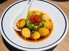 -新太二·鲜料川菜(晶耀前滩店)
