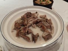 -三义和酒楼(广渠门店)