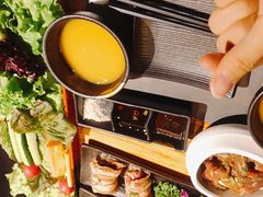 -黑牛の店·和牛烧肉(大悦城店)