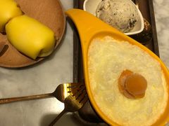 -发记甜品(豉油街店)