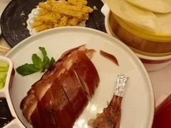 -大鸭梨烤鸭店(朝阳路店)