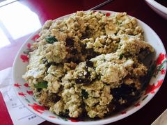 -东财大盘鸡(黑石礁店)