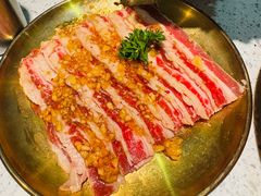 -炭之家齐齐哈尔大片烤肉·涮毛肚火锅·齐齐哈尔烤肉(中央大街店)