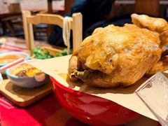 -醉长安(钟楼旗舰店)