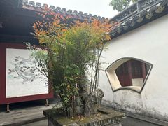 -太平天国侍王府