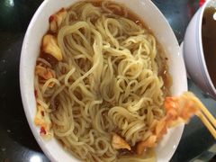 西塔大冷面(市府大路店)-西塔大冷面(市府大路店)