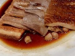 -湖锦酒楼·旗舰店(三阳总店)