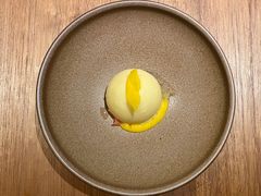 -天水蔬食料理(树德之光店)