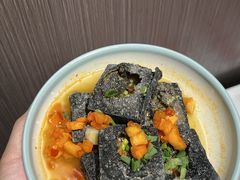 -江味龙虾馆·裸蓝龙虾(南山店)