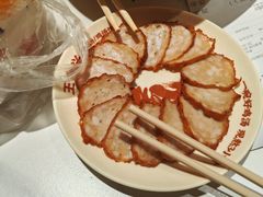 -王全兴鸡血汤鸡汤饭(交通路店)