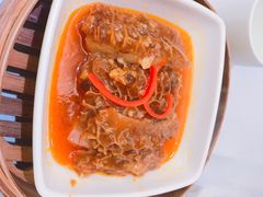 -凯逸轩·匠心粤菜(中城名仕汇店)