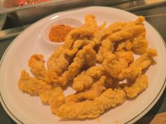-福禄娃一家人火锅(上地店)