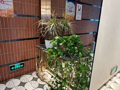 -志明眷村·台式融合菜·宵夜