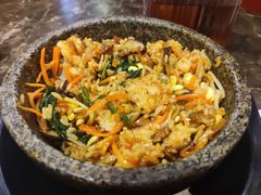 -高丽村韩国料理(兴华二路店)