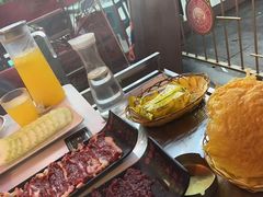 -三头牛·潮汕牛肉生蚝火锅 (夏湾店)