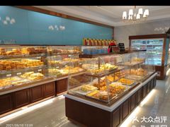 -一大糕点(纬六路店)