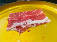 -牛New寿喜烧(青浦店)