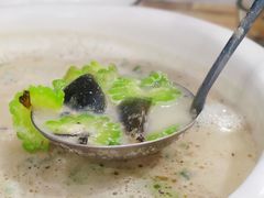 -响吃川菜(赣坊1969文化创意产业园店)