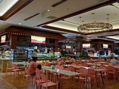 -稷泽·海丽宾雅温泉度假酒店