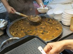 -穆彦华逍遥镇胡辣汤(岗坡路店)