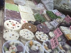 -一品方糕专卖店