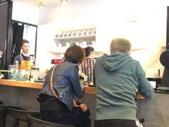 -Home Cafe(水榭春天店)