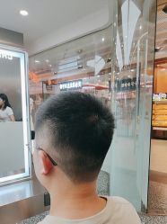 -川和潮人