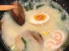 -兄弟船精致料理(万科蓝山店)