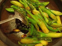 -囍凤楼·粤菜·点心·火锅(温特莱店)