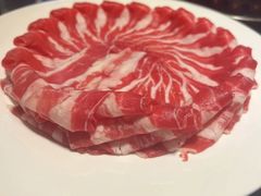 -南门涮肉(天坛店)
