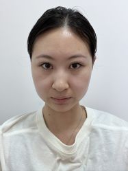 -南京医科大学友谊整形外科医院