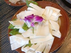 -冯校长老火锅(中联广场店)