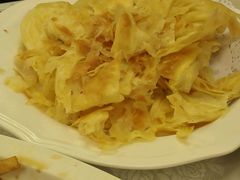 android_upload_pic-万宝海鲜舫(劳动公园店)