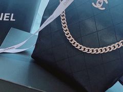 -CHANEL(恒隆广场店)