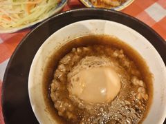 -好爸爸(印象城旗舰店)