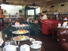-罗斯福色戒酒吧(外滩店)