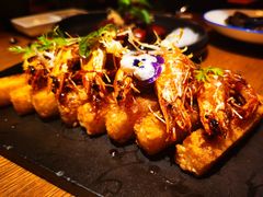 -荟廷·晶萃(陆家嘴尚悦湾店)