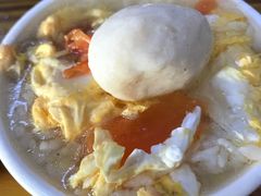-芸海阁·农家私房菜(沙家浜景区出口店)