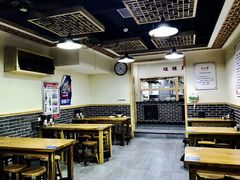 -李四辈(众意路9店)