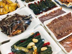 -美玲拉面(鞍山西道店)