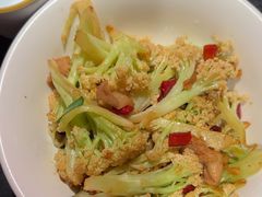 -湘阁里辣(东门茂业店)