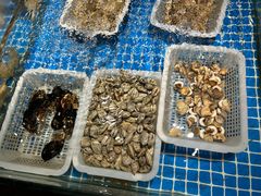 -小时候焗海鲜(鄞州万达店)